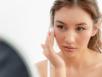 Common Reasons Your Skin Looks Dull and How to Restore Its Natural Glow Naturally